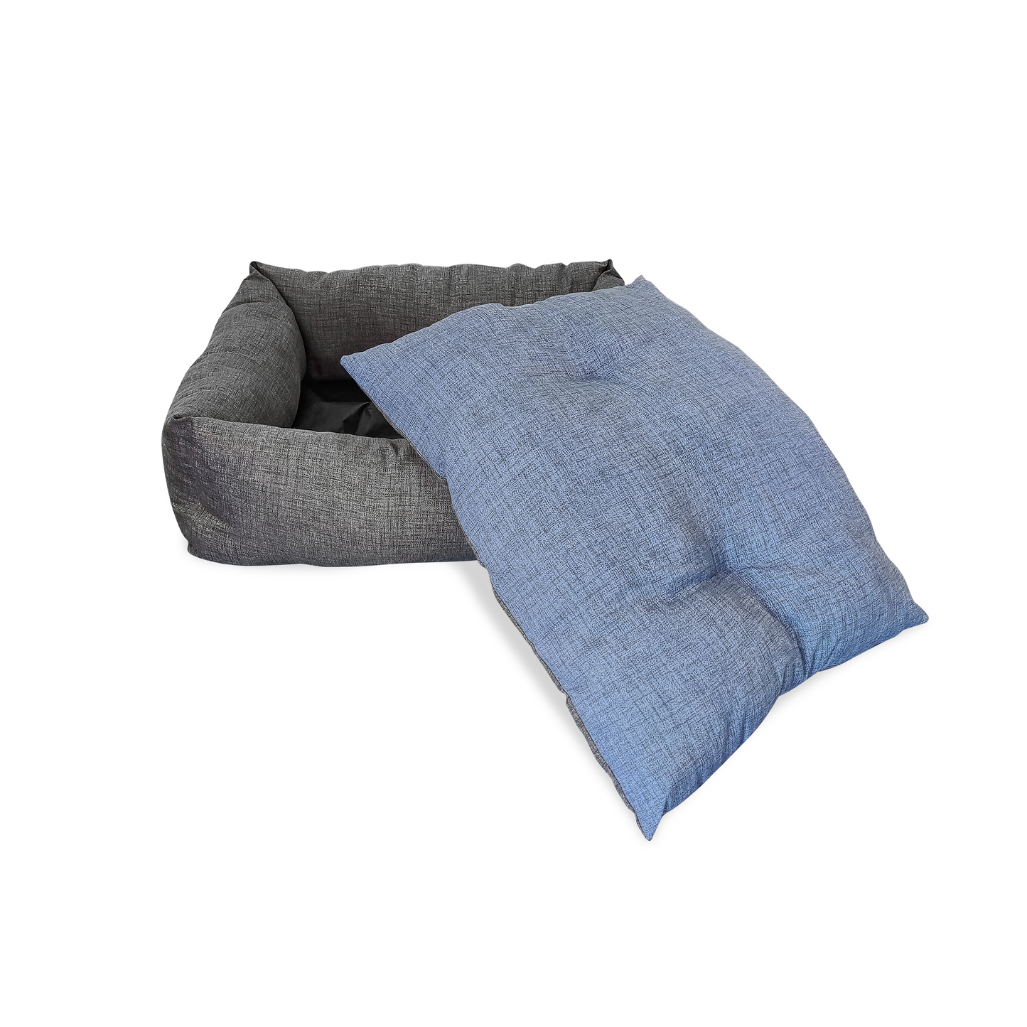 Panier pour chien et chat | Snuggy
