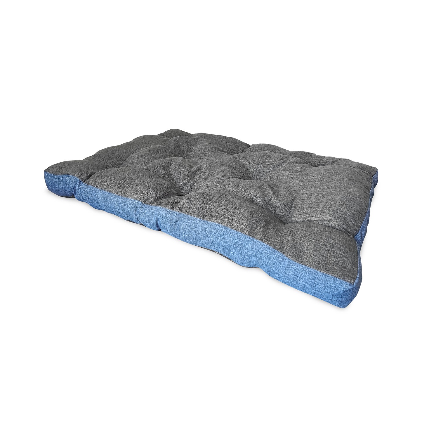 Matelas pour chien et chat - doux, orthopédique | Buggy