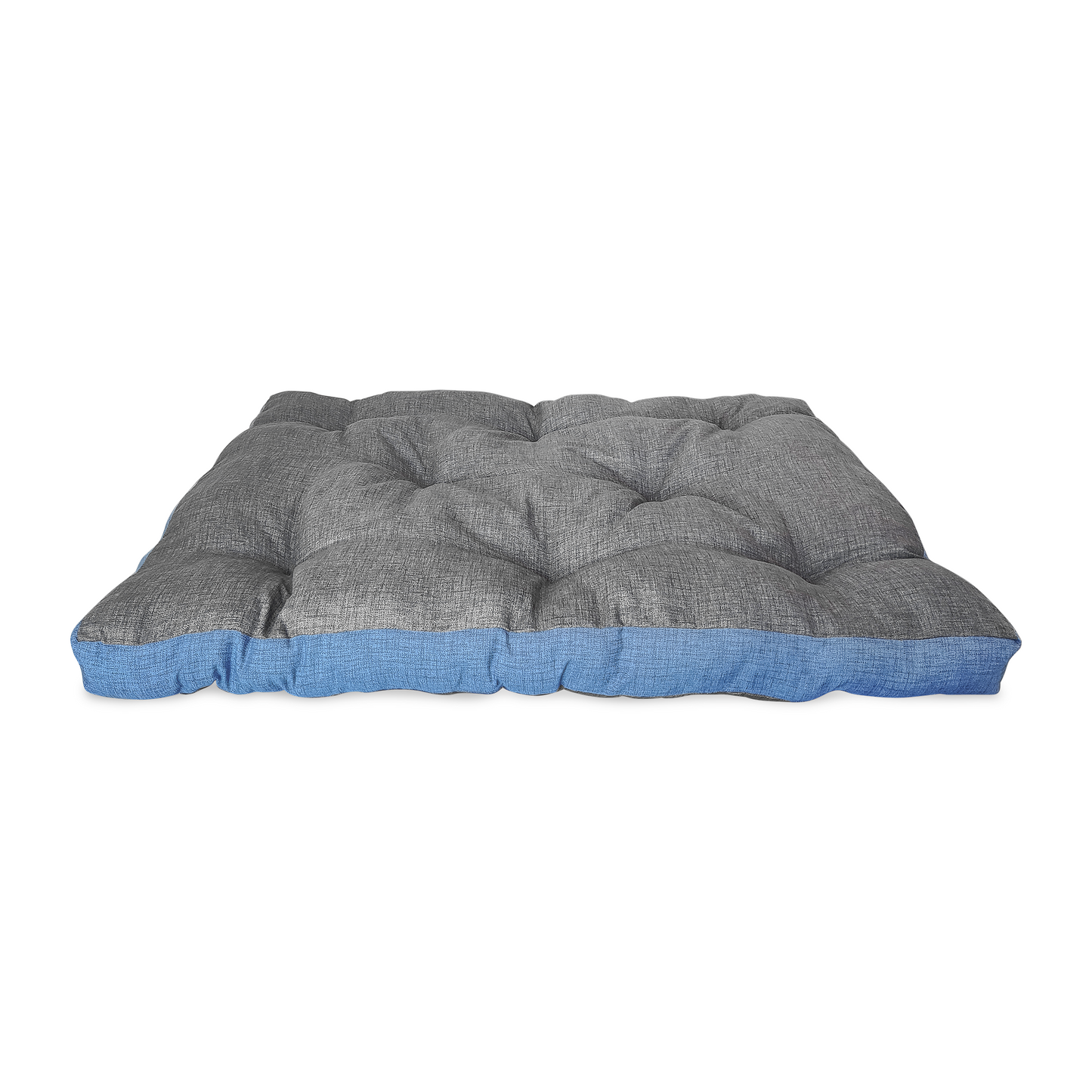 Matelas pour chien et chat - doux, orthopédique | Buggy