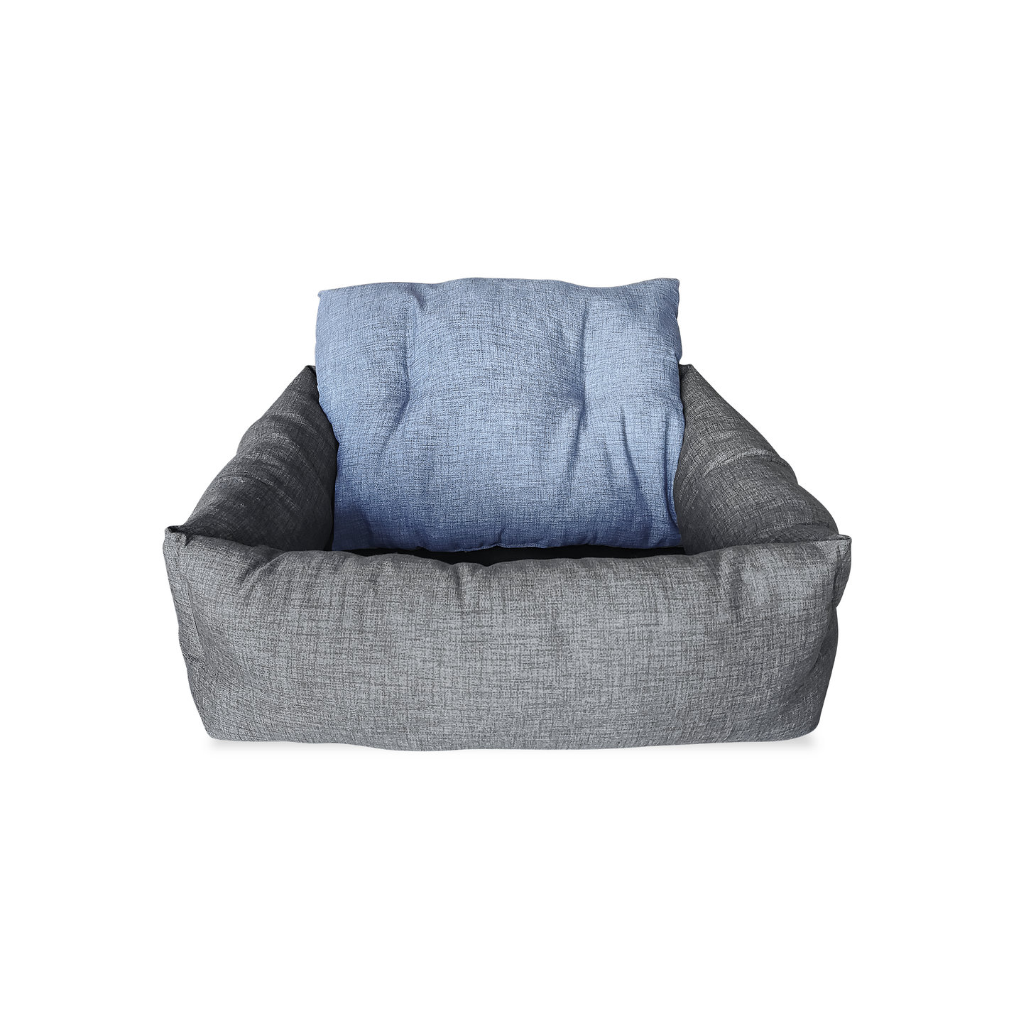 Panier pour chien et chat | Snuggy
