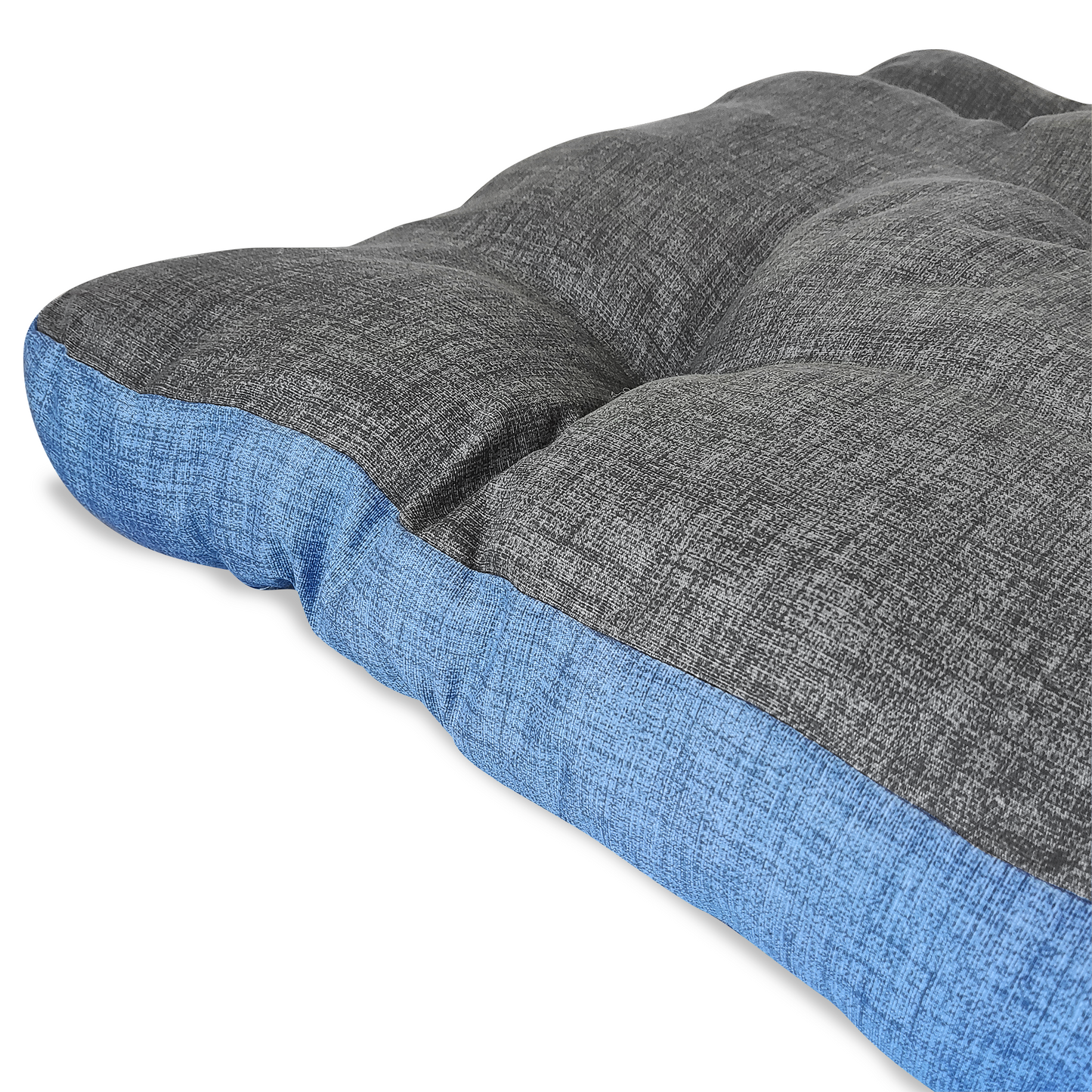 Matelas pour chien et chat - doux, orthopédique | Buggy