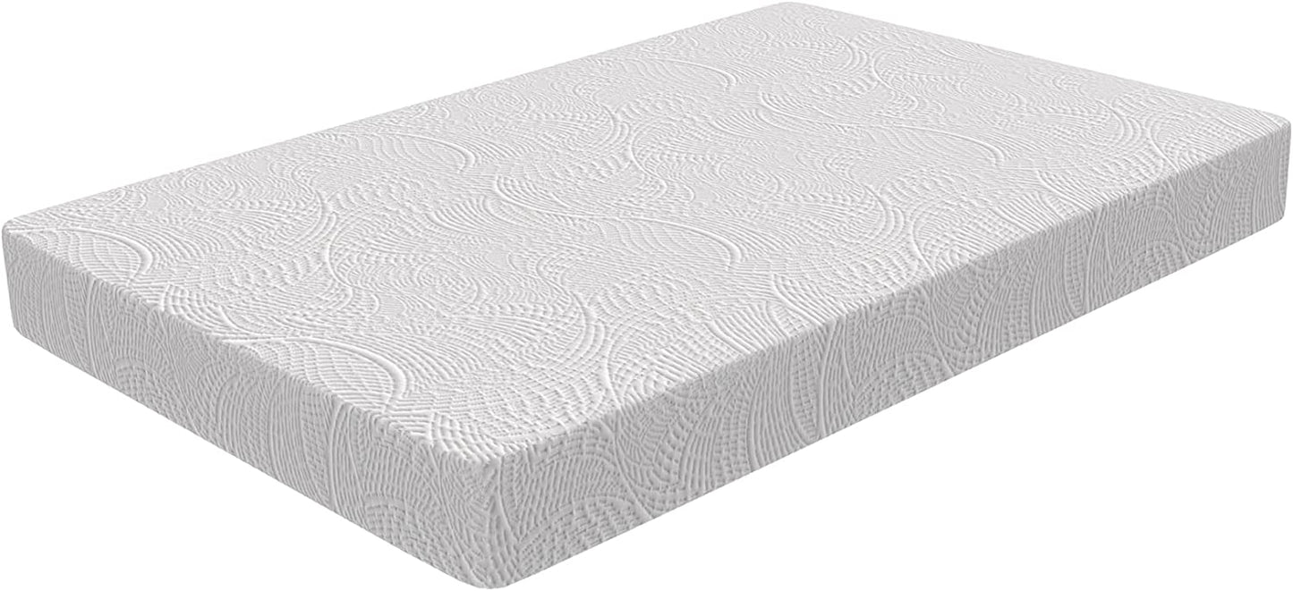 Matelas pour lit bebè, hauteur 14 cm - Déhoussable | Sim