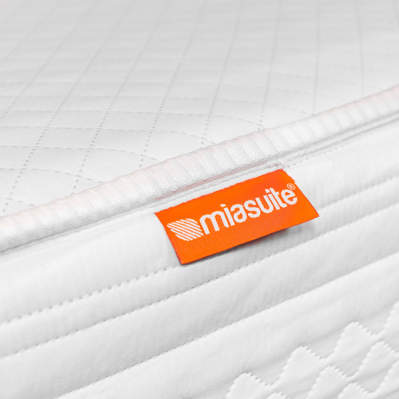 Matelas 20 cm de haut - Mousse | Smart H20