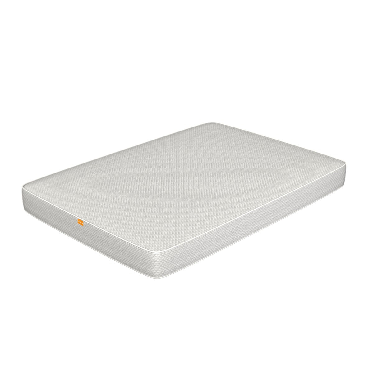 Matelas pour canapé-lit - Hauteur 12 cm | Smart H12