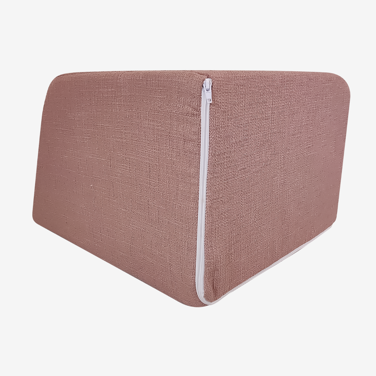 Coussin en forme de Trapèze, Coussin de levage pour les jambes