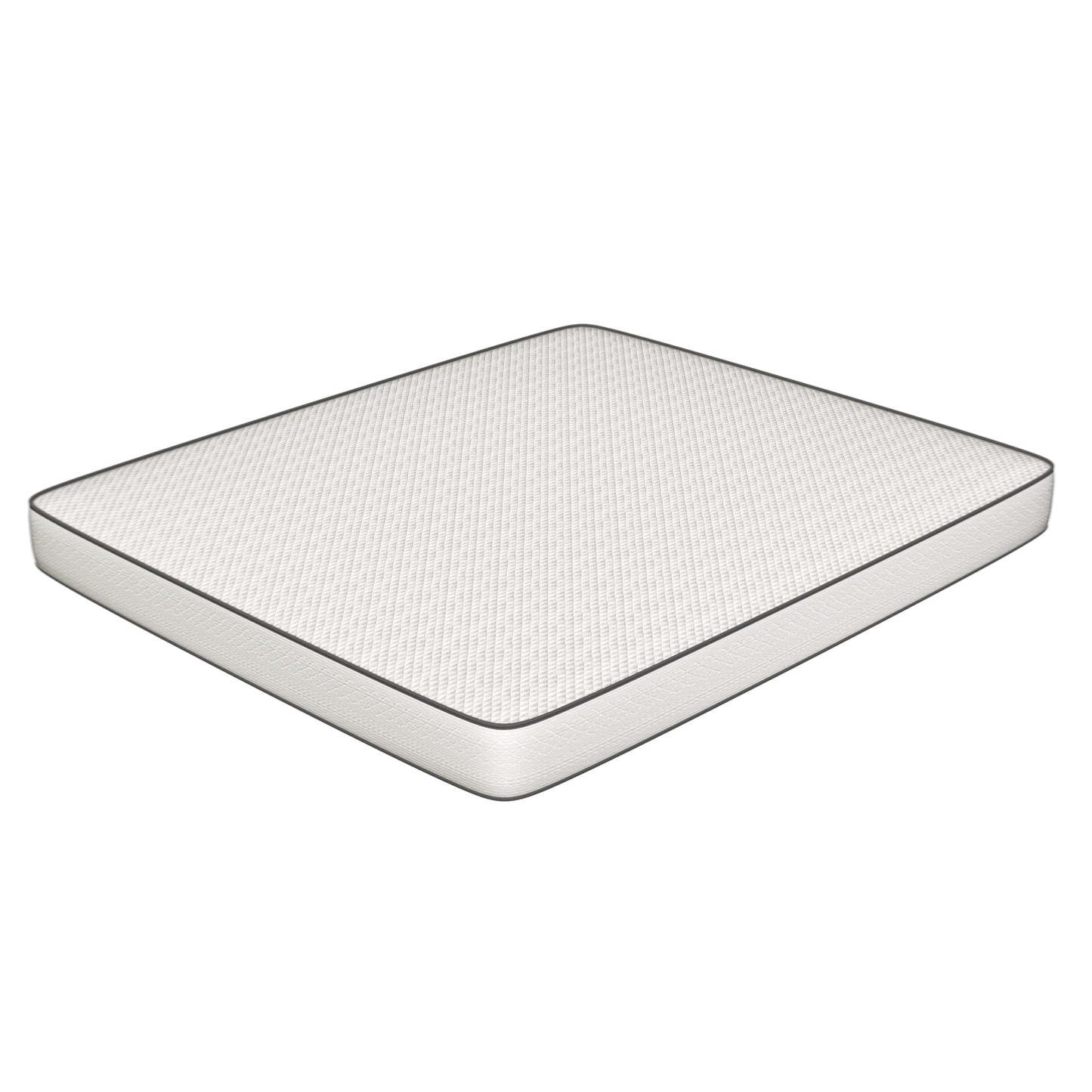 Matelas en Mousse Dispositif Médical. Smart H18