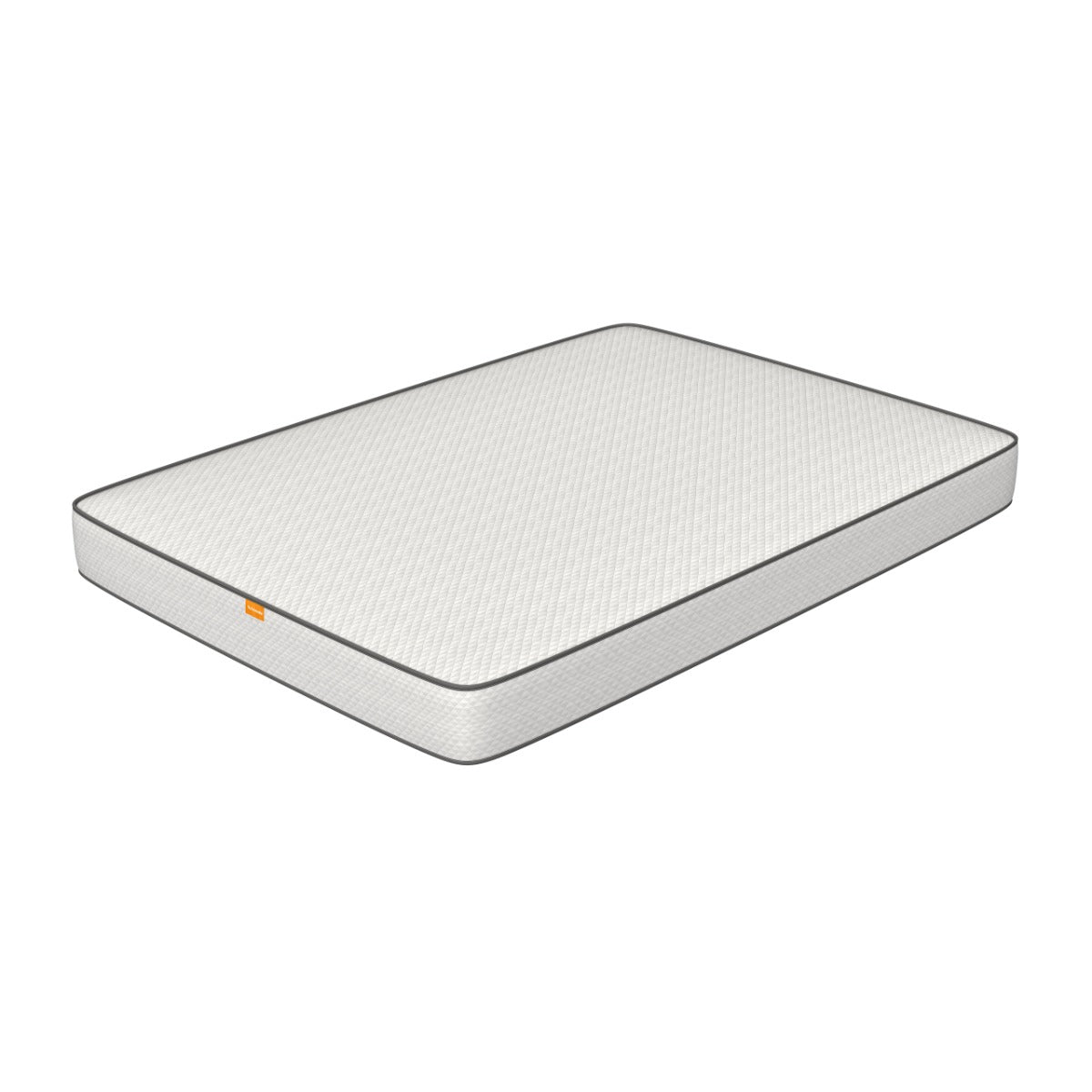 Matelas pour canapé-lit, hauteur 10 cm | Primavera H10
