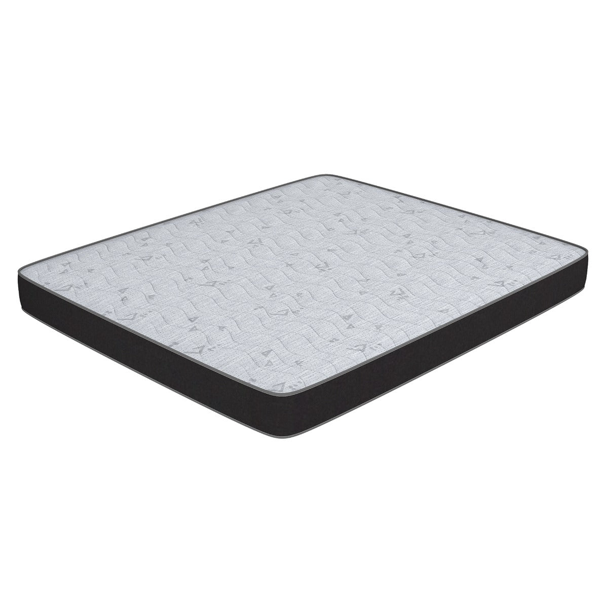Matelas Mousse à mémoire de forme, hauteur 20 cm | Fiocco