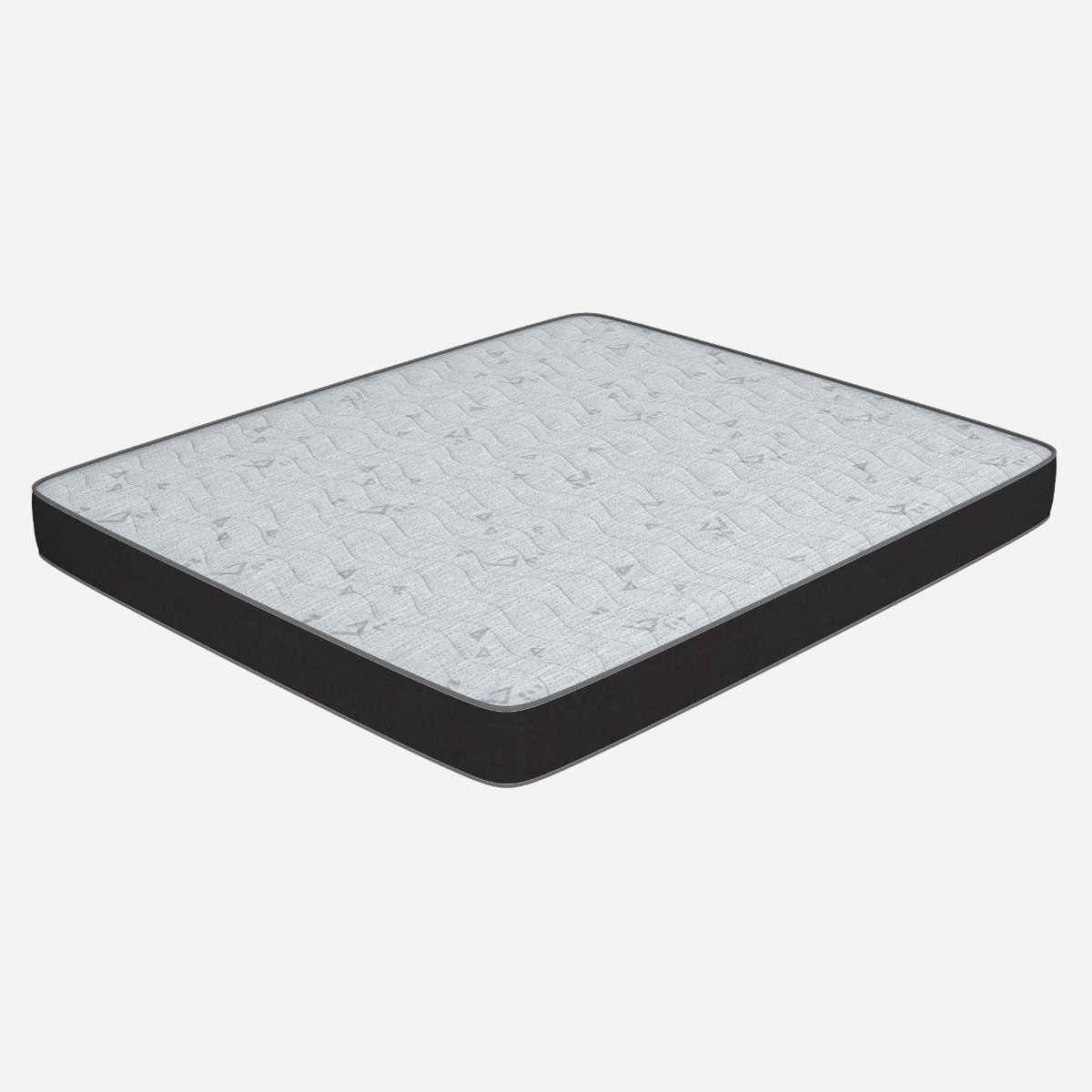 Matelas Haut 22 cm, en Mousse| Summit