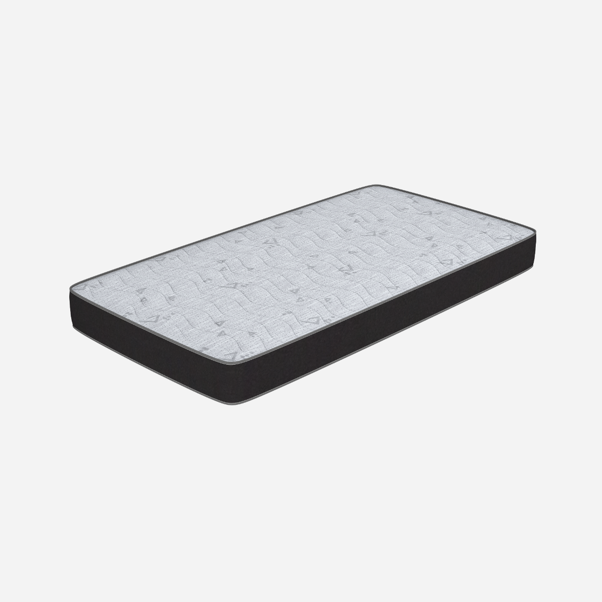Matelas pour Lit Junior Hauteur 13 cm | Summit