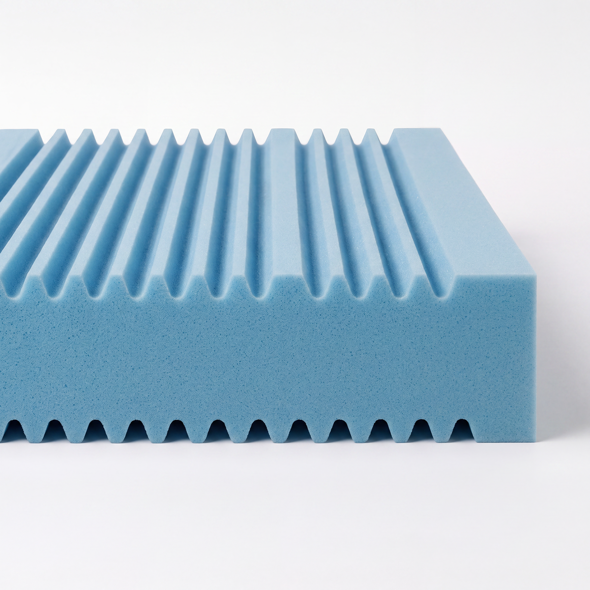 Matelas pour lit bèbè| Primavera Baby