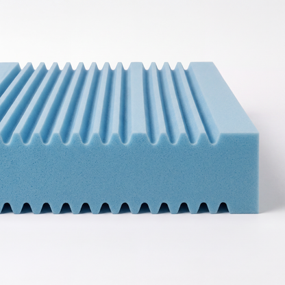 Matelas pour lit bèbè| Primavera Baby